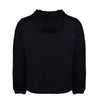 Moncler 26 8G00022 89B5F 779 159692025 [P]