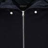 Moncler 26 8G00022 89B5F 779 159692025 [P]