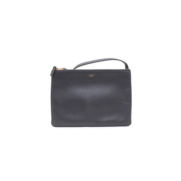 Celine New Trio Large Shoulder Bag and Crossbody 171453 kk13511068 159692088 [P]