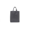 Celine Vertical Cabas Small Tote Bag and Shoulder Bag 39412500 159692096 [P]
