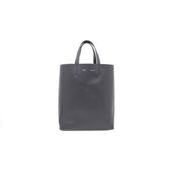 Celine Vertical Cabas Small Tote Bag and Shoulder Bag 39412500 159692096 [P]