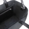 Celine Vertical Cabas Small Tote Bag and Shoulder Bag 39412500 159692096 [P]
