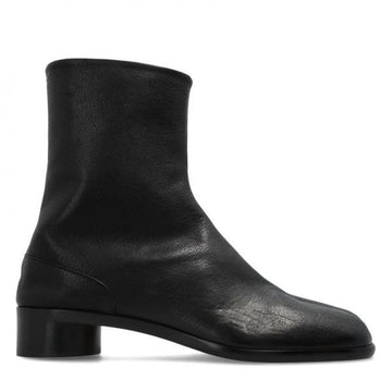 Maison Margiela Tabi Ankle Boots 159692115 [P]
