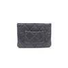 CHANEL 19 Medium Clutch Bag AP0951 159692123 [P]