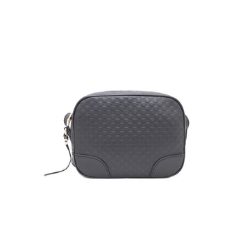 GUCCI Disco Bag aus GG-Leder 449413 159692158 [P]