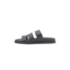 Hermes Men's Slippers and Sandals 94150977 159692196 [P]