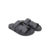 Hermes Men's Slippers and Sandals 94150977 159692196 [P]