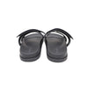 Hermes Men's Slippers and Sandals 94150977 159692196 [P]
