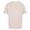 Maison Kitsune Fox Head Comfort Short Sleeve T-Shirt 155015955 [P]