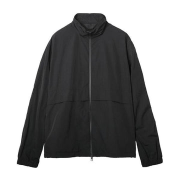 MONCLER Packable Jacke 26SS RASTABAN 159692240 [P]
