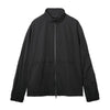 Moncler Packable Jacket 26 RASTABAN 159692240 [P]