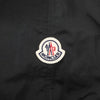 Moncler Packable Jacket 26 RASTABAN 159692240 [P]