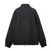 Moncler Packable Jacket 26 RASTABAN 159692240 [P]