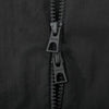 Moncler Packable Jacket 26 RASTABAN 159692240 [P]
