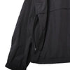 Moncler Packable Jacket 26 RASTABAN 159692240 [P]