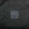 Moncler Packable Jacket 26 RASTABAN 159692240 [P]