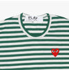 Comme Des Garcons T164-051 Long Sleeve T-Shirt 157203948 [P]