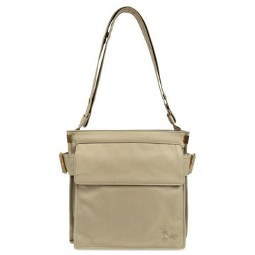 BURBERRY Kleine Trench-Tote-Bag (8091806) 159692298 [P]