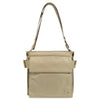 Burberry Small Trench Tote Bag 159692298 [P]