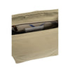 Burberry Small Trench Tote Bag 159692298 [P]