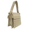 Burberry Small Trench Tote Bag 159692298 [P]