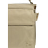 Burberry Small Trench Tote Bag 159692298 [P]