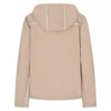 Moncler Sarracenia Hooded Jacket 159692375 [P]
