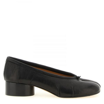 Maison Margiela Tabi Ballerina Shoes 159692381 [P]