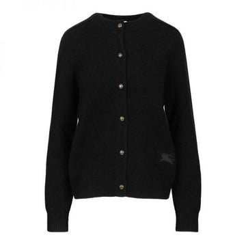 BURBERRY Kaschmir Cardigan 26SS 159692979 [P]