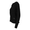 Burberry Cashmere Cardigan 159692979 [P]