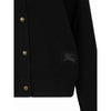 Burberry Cashmere Cardigan 159692979 [P]