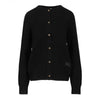 Burberry Cashmere Cardigan 159692979 [P]