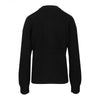 Burberry Cashmere Cardigan 159692979 [P]