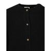 Burberry Cashmere Cardigan 159692979 [P]