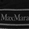 MAXMARA ウール ケープ 158378777 [P]