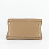 Tods Timeless Micro Bag 159693028 [P]