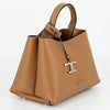 Tods Timeless Micro Bag 159693037 [P]