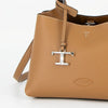 Tods Timeless Micro Bag 159693037 [P]