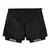 Satisfy Tech Silk 8-Inch Short Pants 143693923 [P]