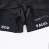 Satisfy Tech Silk 8-Inch Short Pants 143693923 [P]