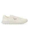 Prada 26FW Frak 20 Leather Sneakers 159693174 [P]
