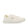 Prada 26FW Frak 20 Leather Sneakers 159693174 [P]
