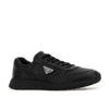 Prada 26FW Fraks 20 Leather Sneakers 159693178 [P]