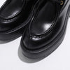 Miu Miu Lace-Up Derby Shoes 159693183 [P]