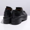 Miu Miu Lace-Up Derby Shoes 159693183 [P]