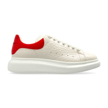 Alexander McQueen Oversized Sneakers 154933455 [P]