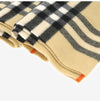 BURBERRY ユニセックス マフラー A2021 8085931 152531141 [P]
