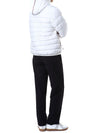 MONCLER GLAREY フード付きダウンパディングジャケット 112400971 [P]