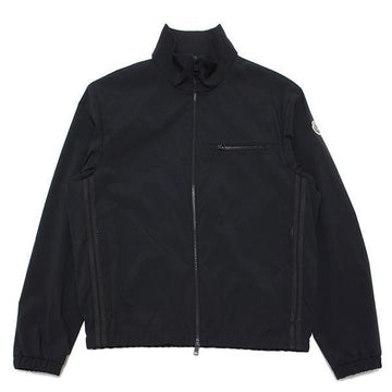 MONCLER Danby Jacke 26SS 159693399 [P]