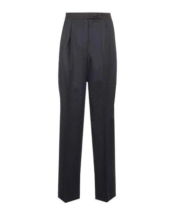 APC Trousers F08488 IAK 151054378 [P]